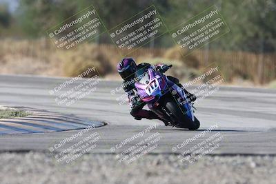 media/Oct-04-2025-CVMA (Sat) [[408bcdd6e4]]/Race 14-500-400-350 Supersport/